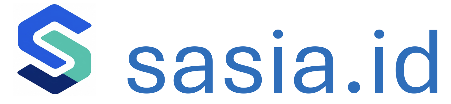 sasia-logo